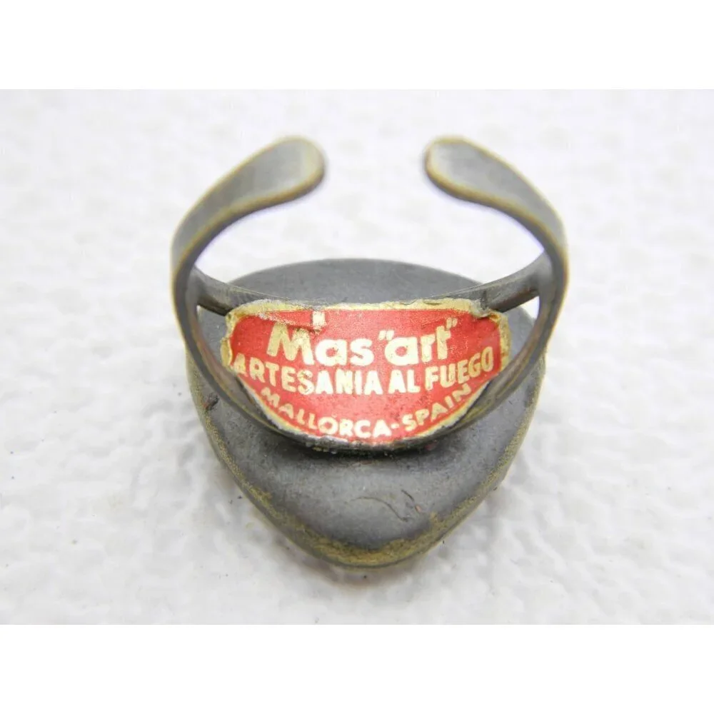 VTG MAS 